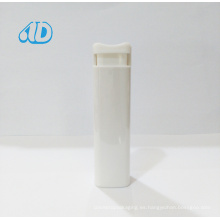 L11 Color Square Spray Perfume Vial Bottle 10ml